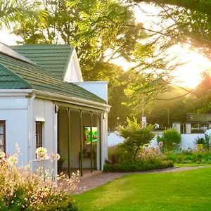 Guest house Whistlewood Walmer, Port Eizabeth, Port Elizabeth