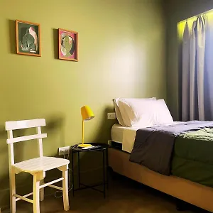 Hotel Windsor