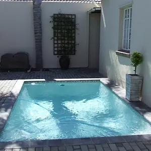 Guest house River Road, Port Elizabeth