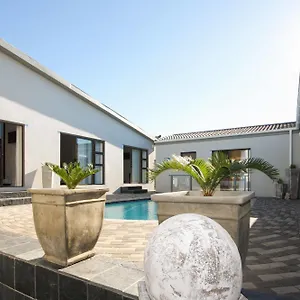 Guest house Le Blue, Port Elizabeth