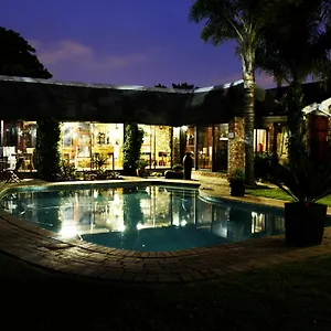 Guest house Amani Guest, Port Elizabeth